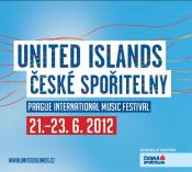 UNITED ISLANDS ESK SPOITELNY